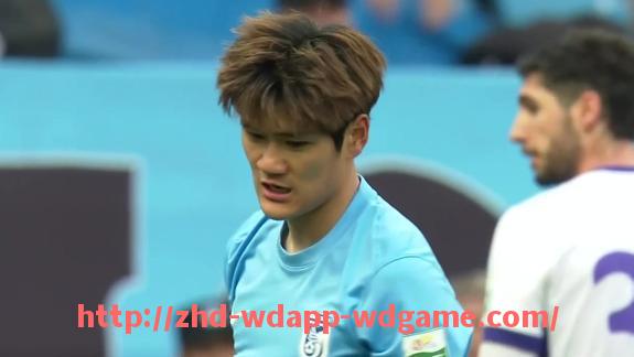 问鼎娱乐官网-2024年NBA总决赛G6回顾：凯尔特人如何扳平比分并强势续命