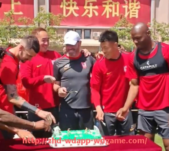 问鼎娱乐官网-2020西甲超级杯直播时间安排及全场录像地址