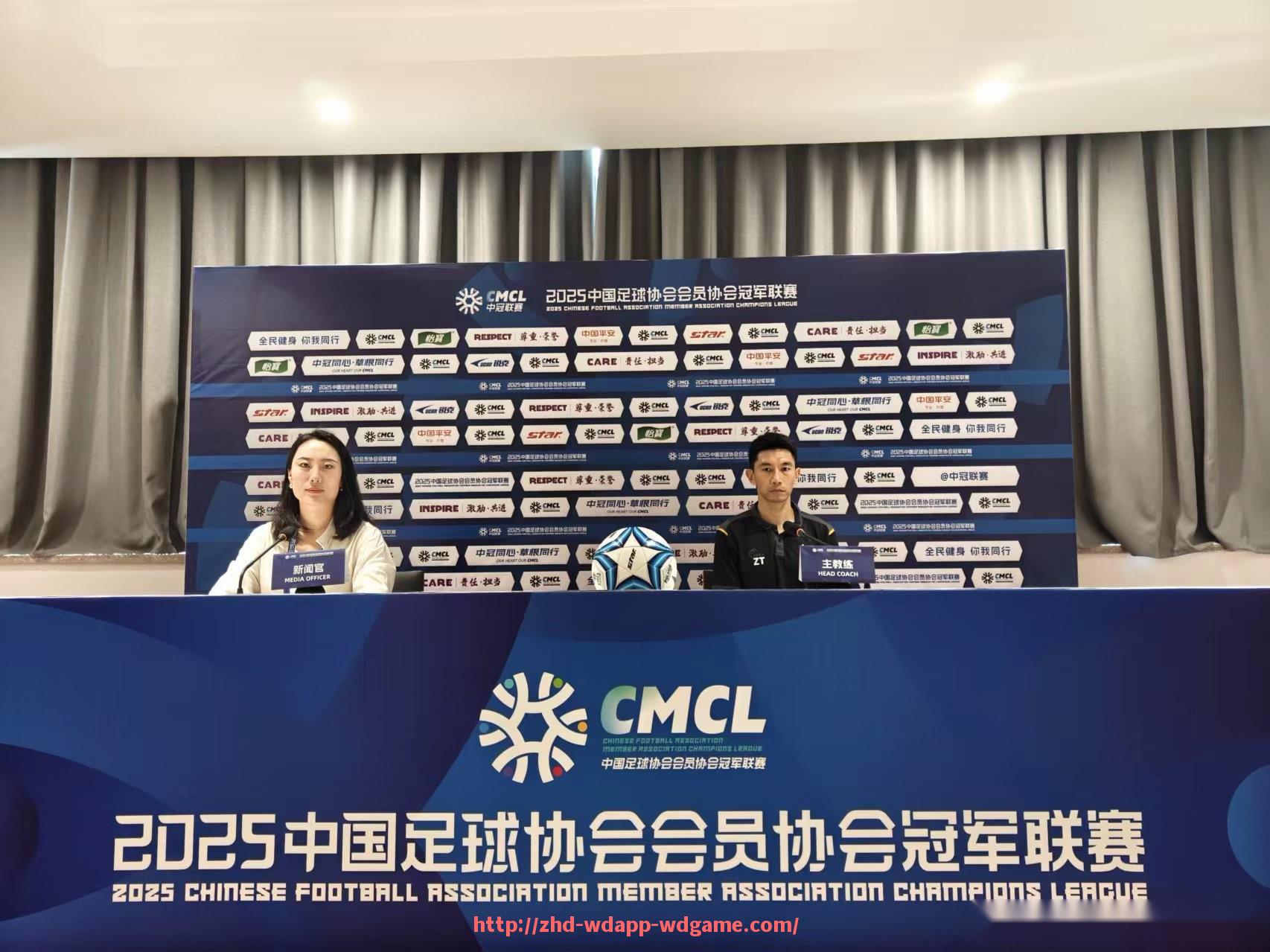 问鼎娱乐官网-意甲哪些球队拥有顶级球星及影响力评估
