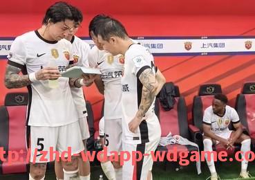 问鼎娱乐官网-法甲摩纳哥球迷文化的独特性与氛围塑造