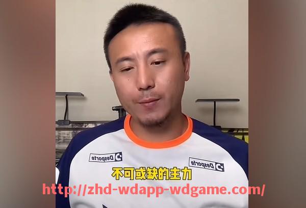 问鼎娱乐官网-2016年欧冠全明星阵容名单及入选理由详析