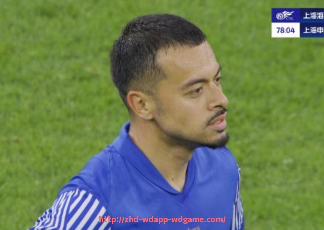 问鼎娱乐官网-德甲获得欧冠冠军的球队及辉煌历史回顾