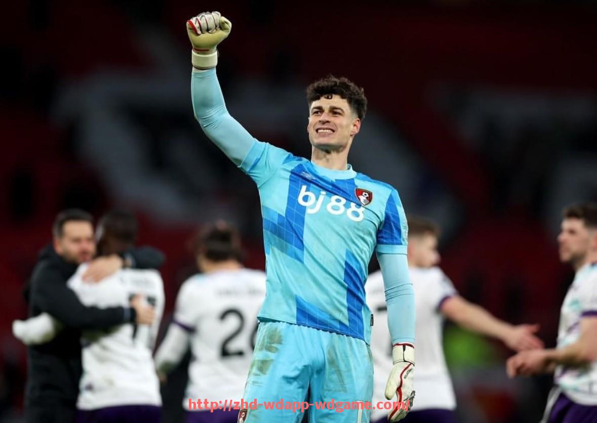 问鼎娱乐官网-2023年中超联赛第六轮积分榜最新排名及球队动态