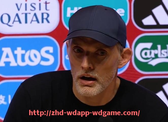 问鼎娱乐官网-2018-2019赛季德甲全体参赛球队介绍