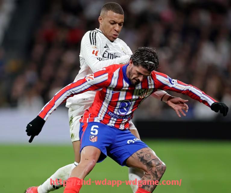 问鼎娱乐官网-2018-2019赛季德甲全体参赛球队介绍