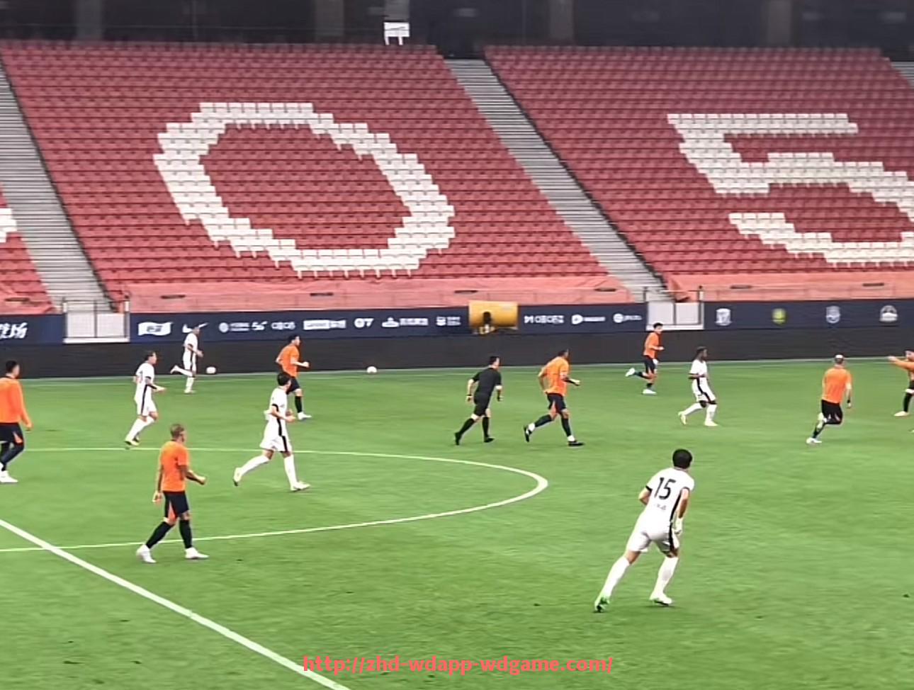 问鼎娱乐官网-拜仁是否曾加盟意甲球队？相关传闻解析