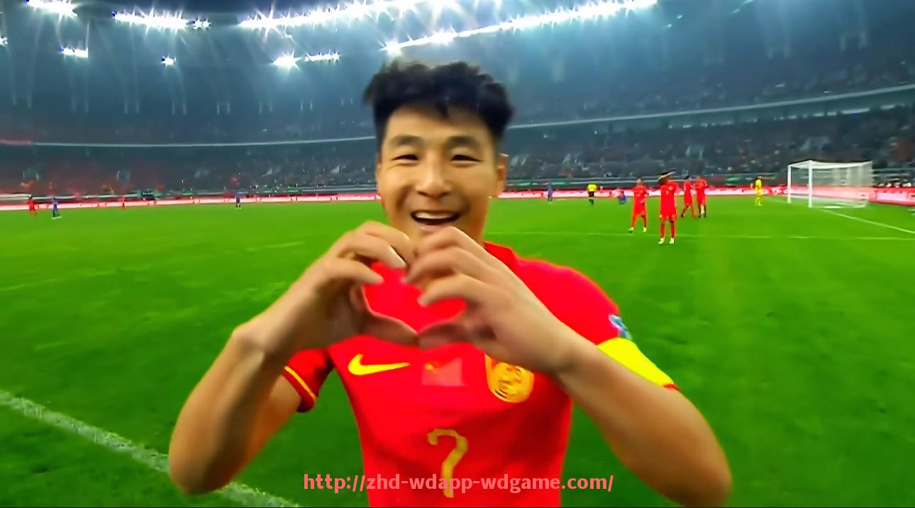 问鼎娱乐官网-2024赛季法甲联赛精彩赛事回顾与高光时刻盘点