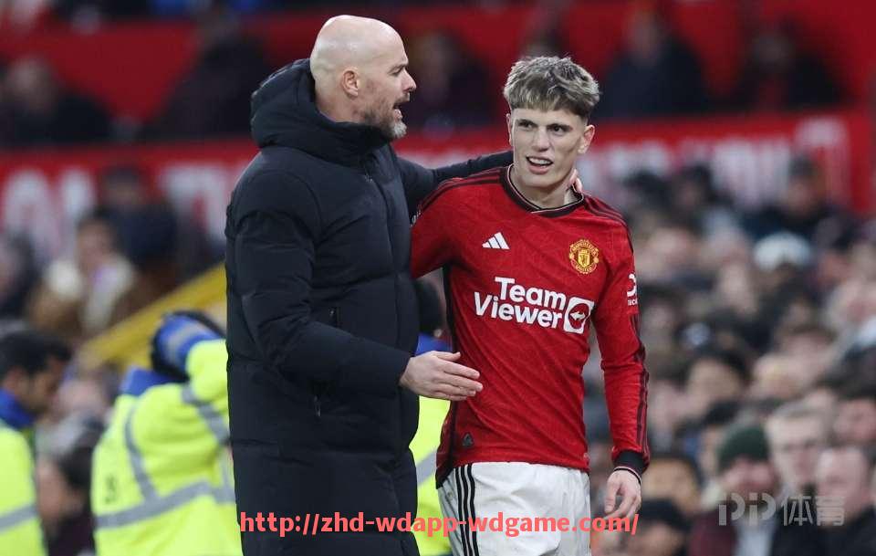 问鼎娱乐官网-法甲顶级球队比赛精彩瞬间及技战术表现总结