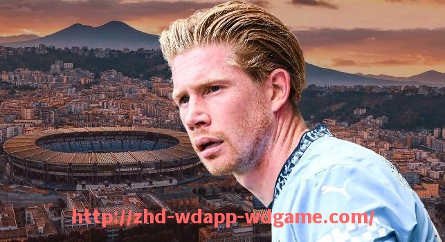 问鼎娱乐官网-西甲与德甲哪支球队风格更相似对比