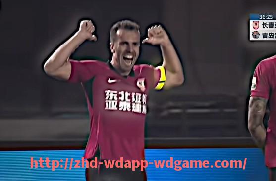 问鼎娱乐官网-西甲与德甲哪支球队风格更相似对比