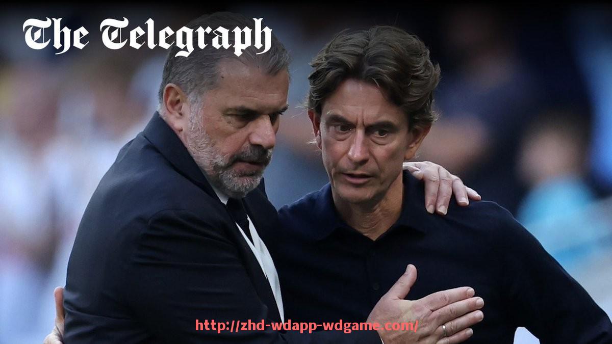 问鼎娱乐官网-苹果英超的球队：苹果公司与英超联赛的合作与赞助