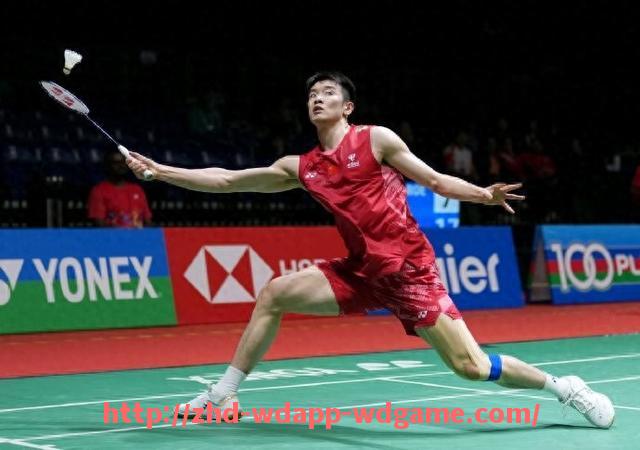 问鼎娱乐官网-世俱杯主力球员缺阵后替补登场球员的比赛数据与表现评估