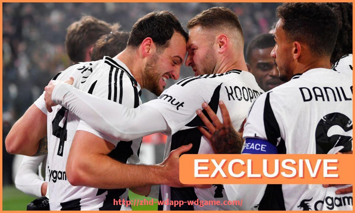 问鼎娱乐官网-世俱杯主力球员缺阵后替补登场球员的比赛数据与表现评估