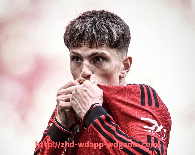 问鼎娱乐官网-世俱杯历史赛事中各球队比赛整体表现深度分析