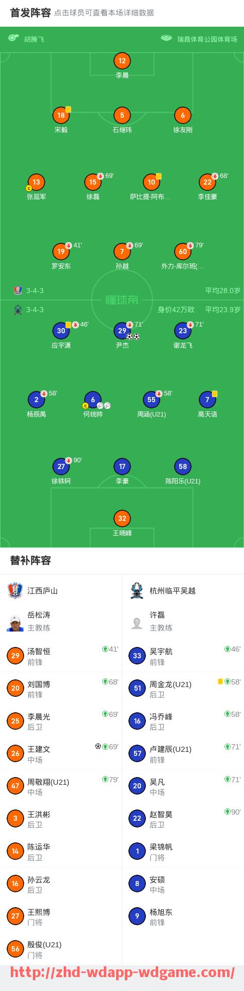 问鼎娱乐官网-世俱杯历史赛事中各球队比赛整体表现深度分析