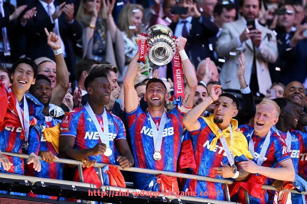 问鼎娱乐官网-世俱杯推特热搜话题记录及舆论影响力探讨