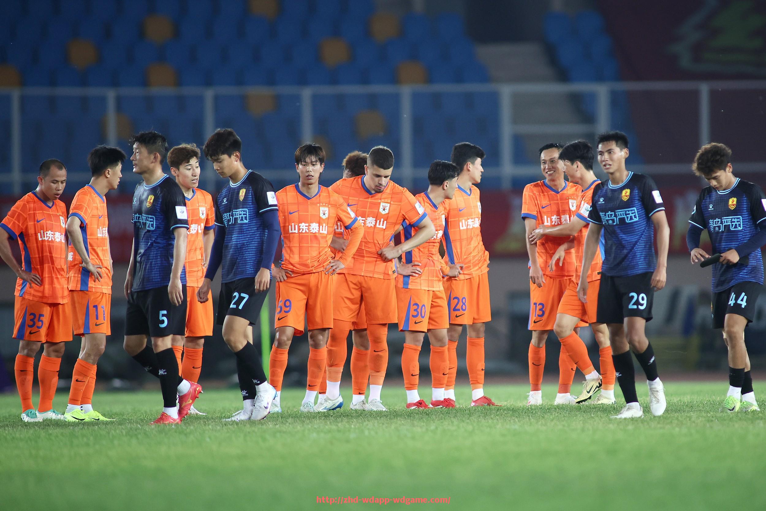 问鼎娱乐官网-2020年西甲直播权变动详情及国内外平台影响