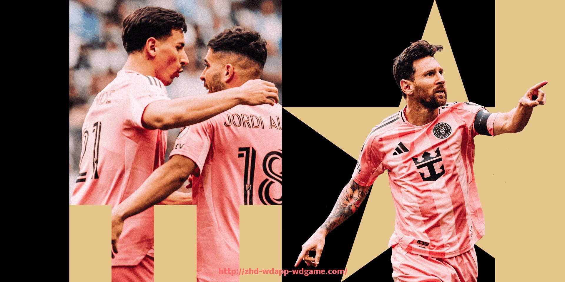 问鼎娱乐官网-德甲球队财政排行：哪些球队最具财力