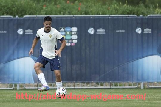 问鼎娱乐官网-德甲球队财政排行：哪些球队最具财力