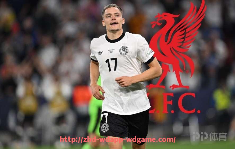 问鼎娱乐官网-世俱杯比赛加时赛策略与规则更新研究报告