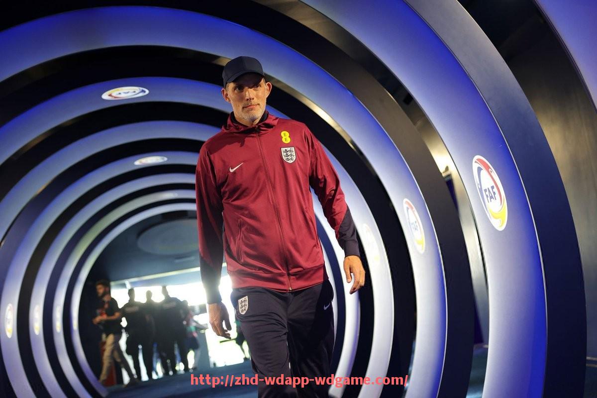 问鼎娱乐官网-火箭队与骑士队对决全场精彩片段回顾