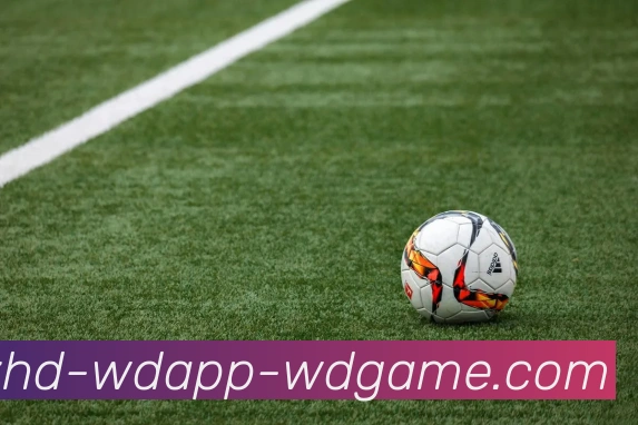 问鼎娱乐全站App