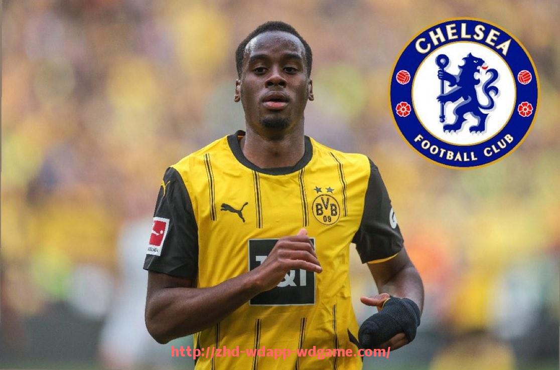 问鼎娱乐官网-英超对本土球员的定义标准与执行机制详解