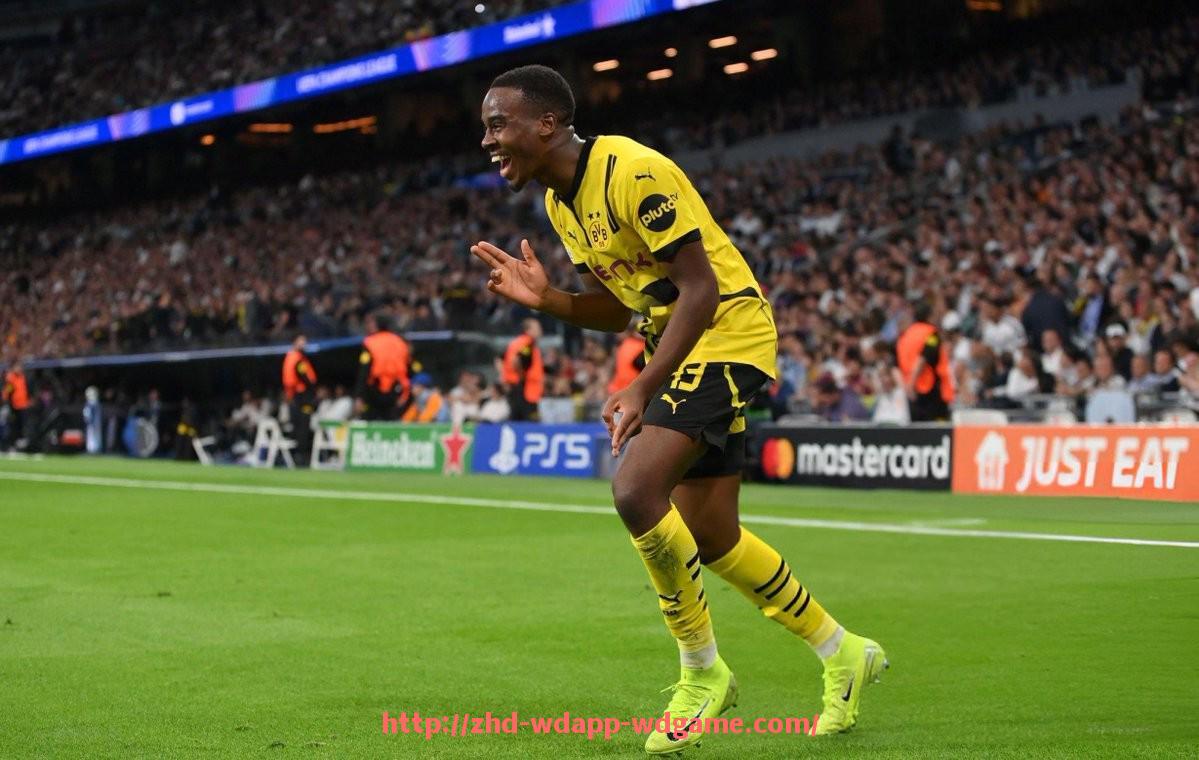 问鼎娱乐官网-西甲直播频道电视直播时间及台标识别指南