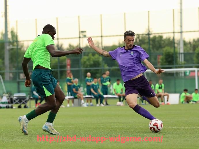 问鼎娱乐官网-2025年3月17日西甲比赛视频直播入口