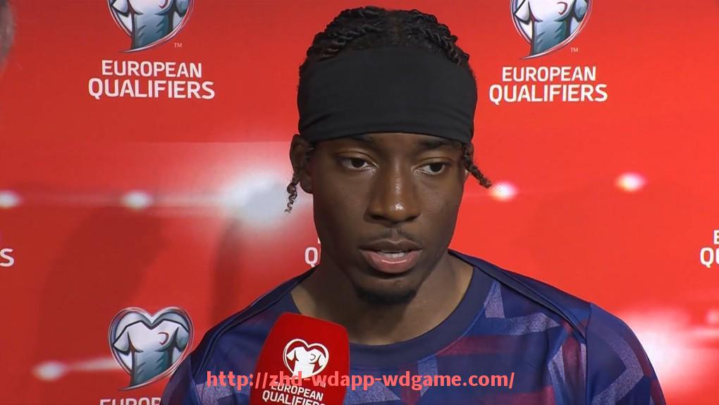 问鼎娱乐官网-2025年3月17日西甲比赛视频直播入口