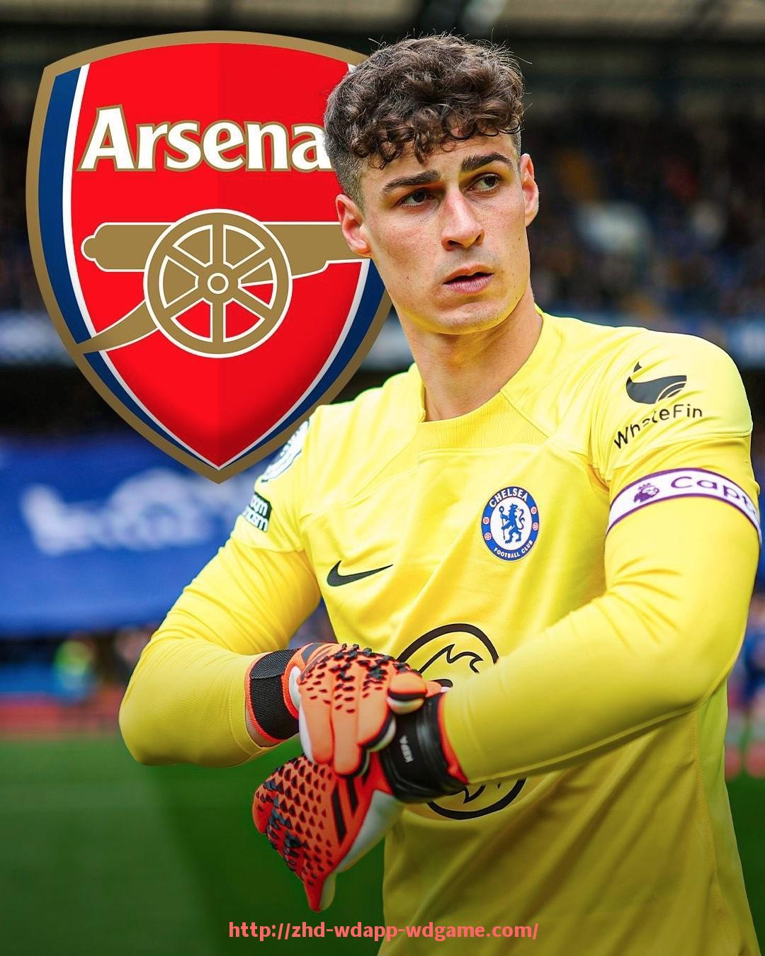 问鼎娱乐官网-英超球队壁纸：英超球队的高清壁纸与球迷收藏