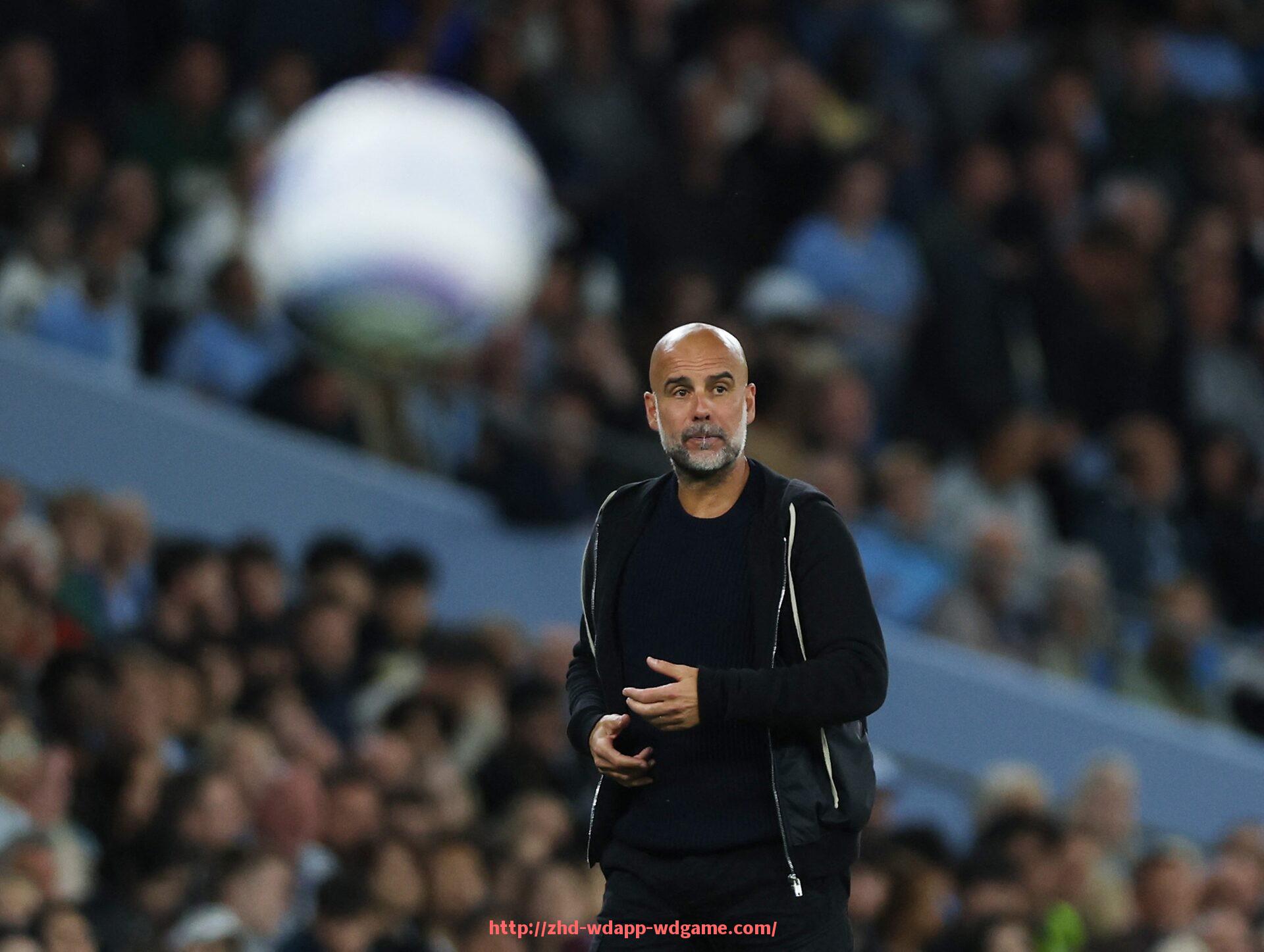 问鼎娱乐官网-西甲联赛2017年排名数据分析 .