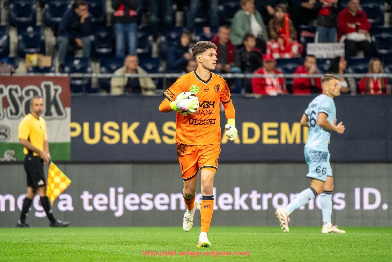 问鼎娱乐官网-FM2018中英超户口本球员盘点及游戏内表现点评