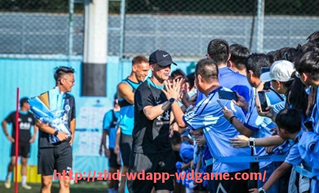 问鼎娱乐官网-2017年西甲赛程时间表及赛季亮点全景介绍