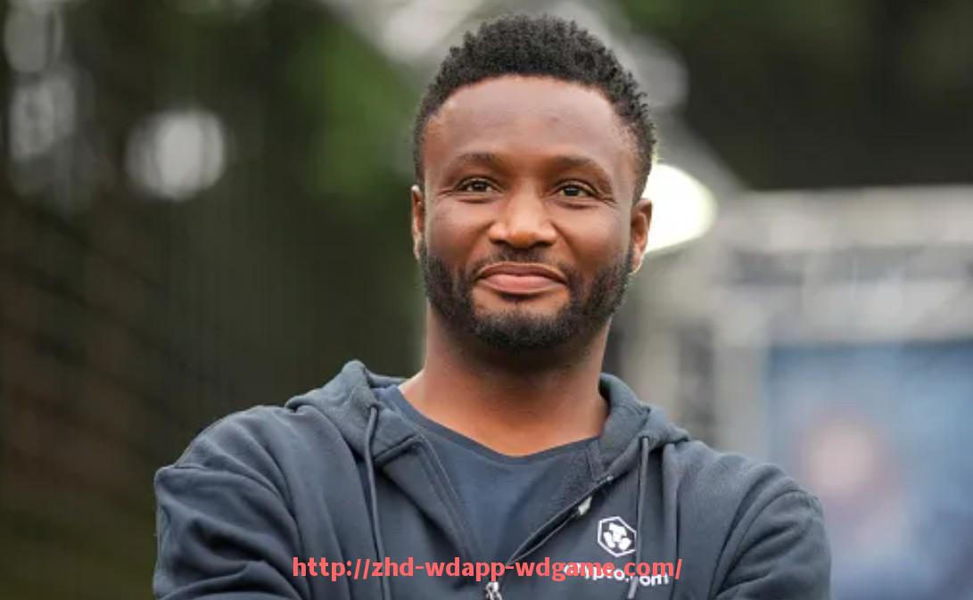 问鼎娱乐官网-“中国CBA最强足球队”背后的概念混淆探讨