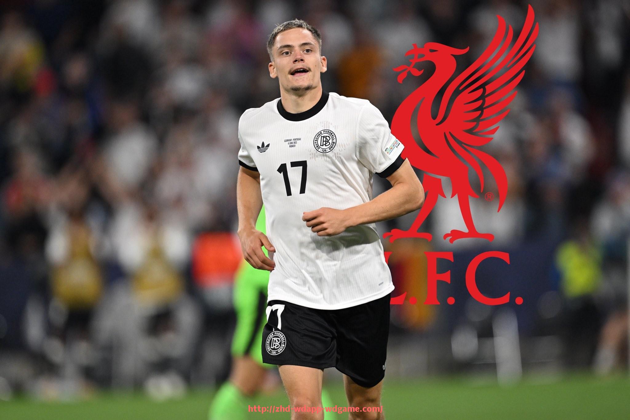 问鼎娱乐官网-世俱杯历史比赛录像资料大全及赛事讲解汇编