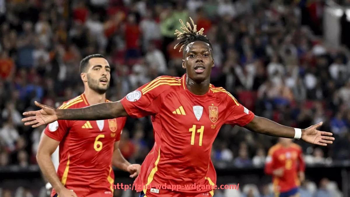 问鼎娱乐官网-法甲主教练战术风格及带队能力全面解析