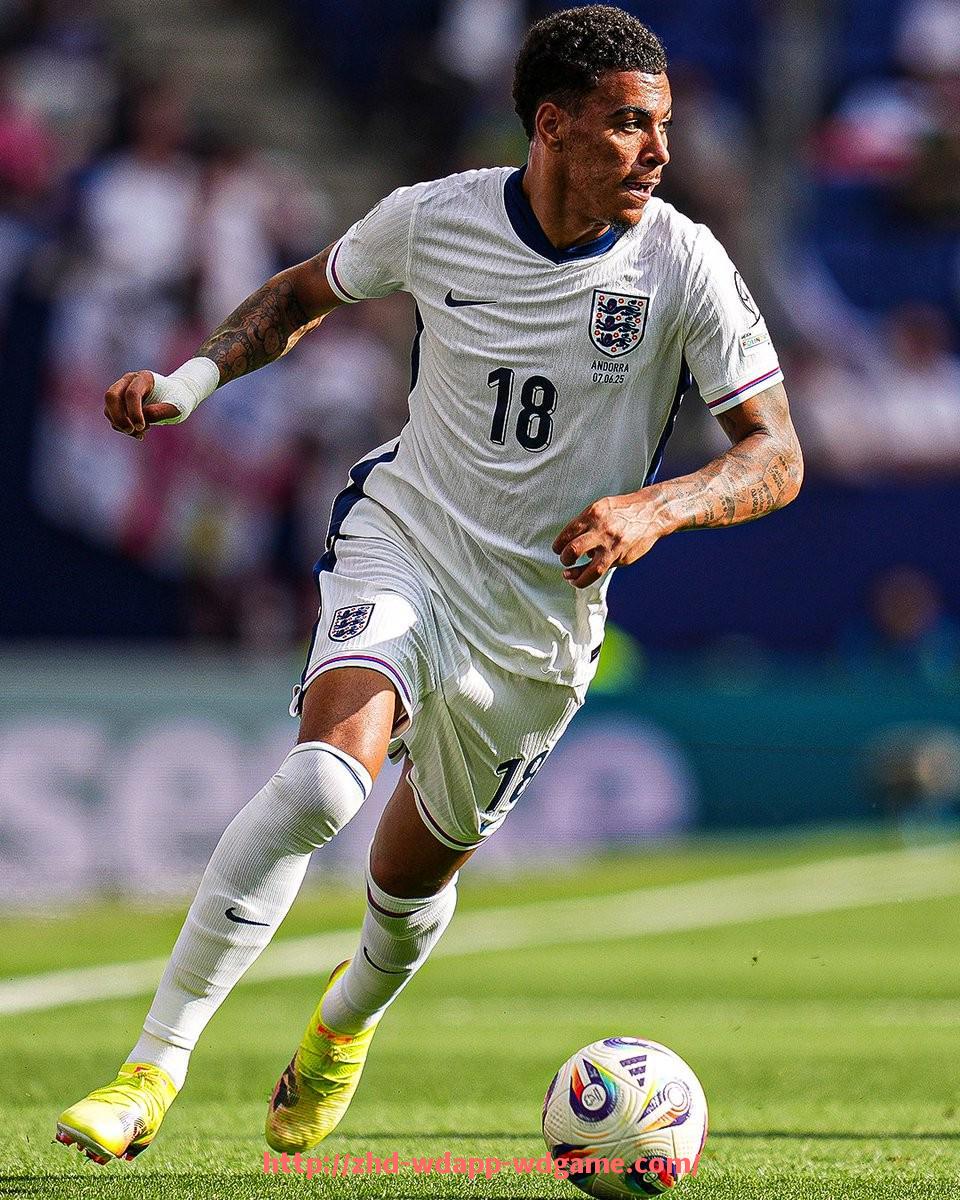 问鼎娱乐官网-世俱杯商业合作流程监控方法的科学建立与运用