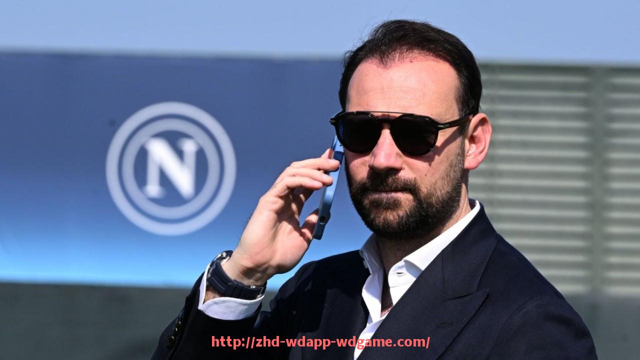 问鼎娱乐官网-法甲外援适应联赛环境与战术体系的能力评估报告