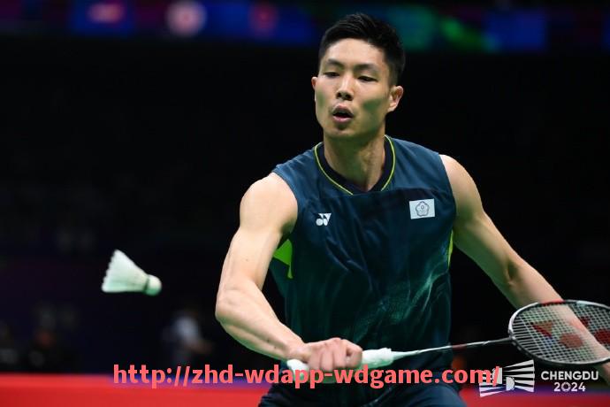 问鼎娱乐官网-世俱杯小组与淘汰赛阶段各球队排名汇总