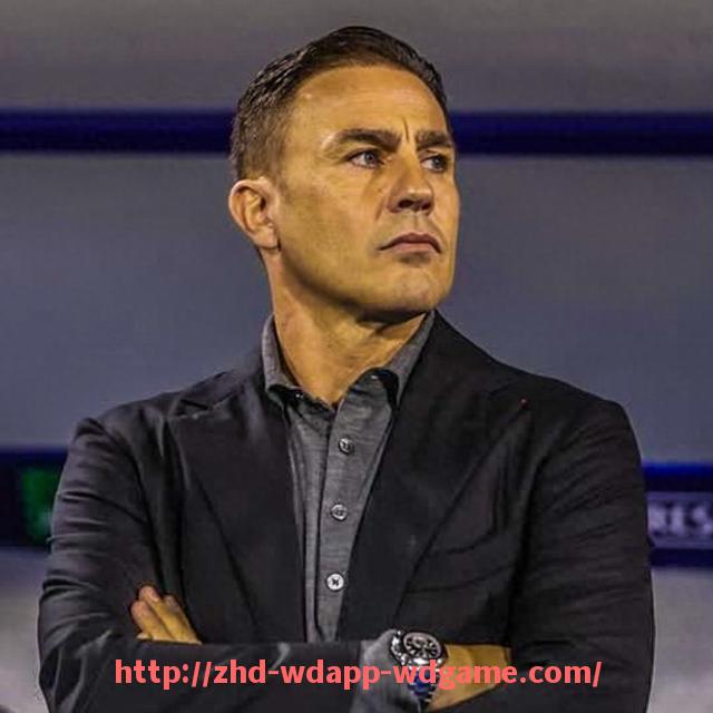 问鼎娱乐官网-世俱杯比赛暂停期间裁判职责说明与协作机制