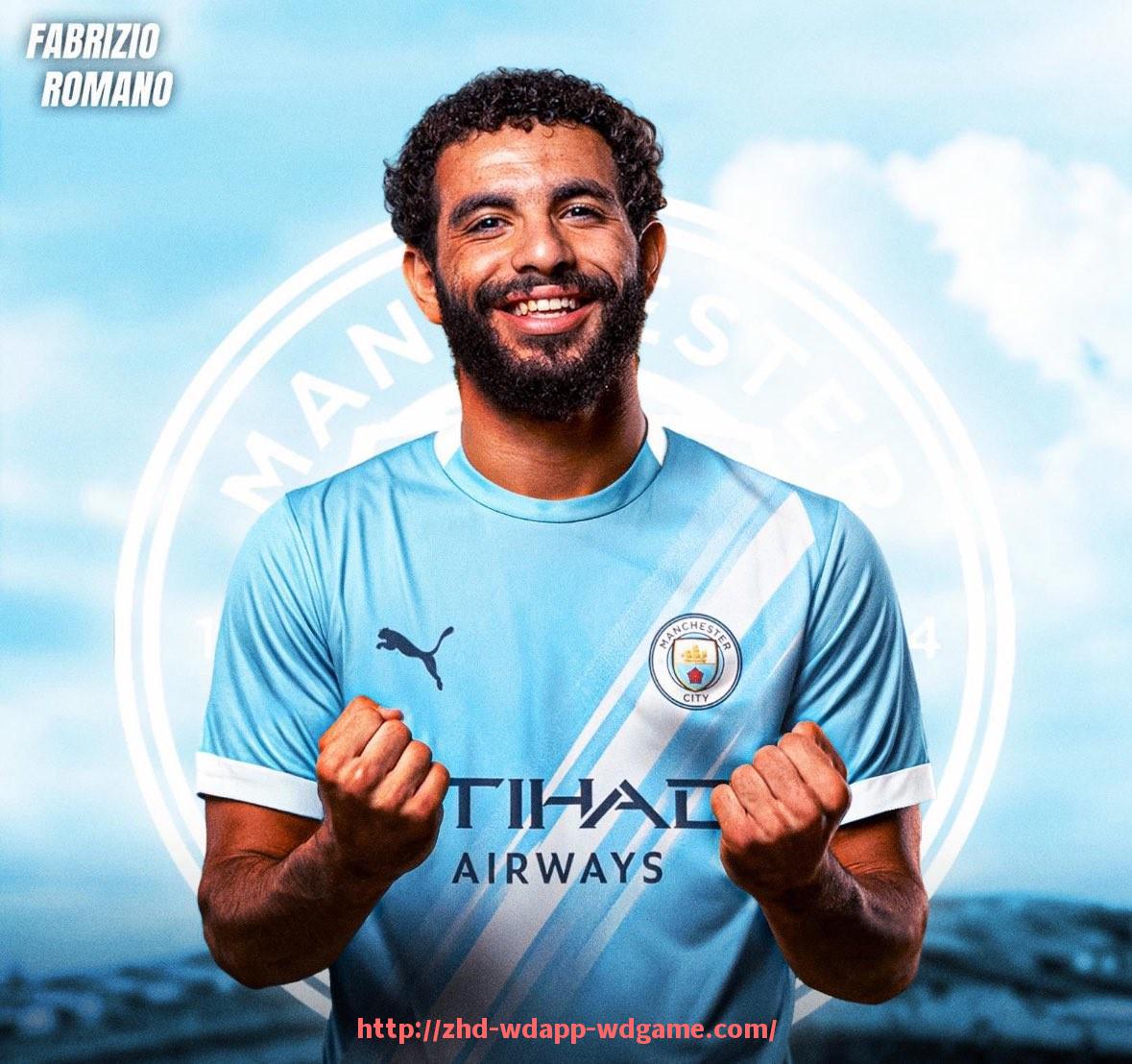 问鼎娱乐官网-世俱杯比赛球场通风系统应对极端天气调试流程的规范制定