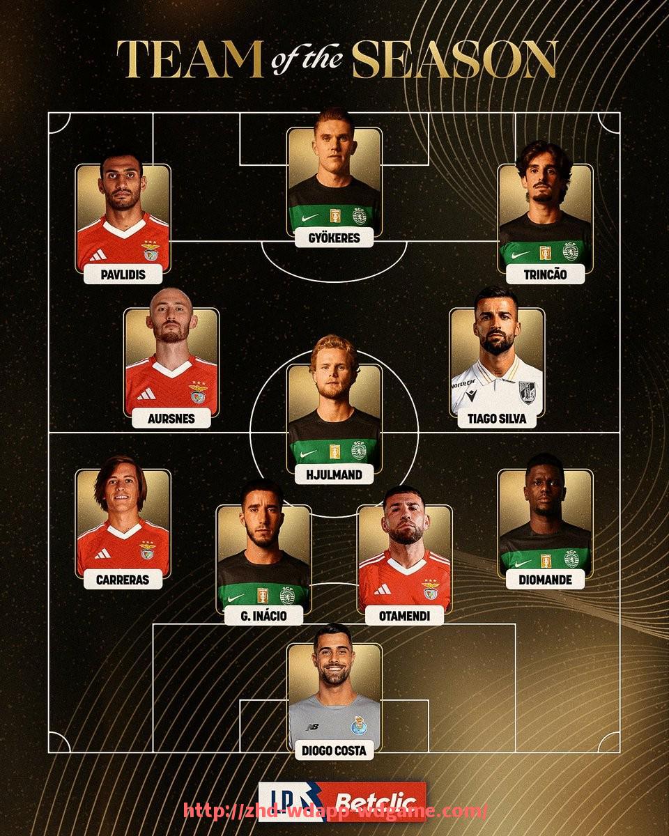 问鼎娱乐官网-哪些NBA比赛是全美直播的重点场次？